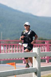 BIB: 
                            <button type="button" onclick="openModal(27161736)" class="btn btn-primary btn-sm float-right btn-popup" data-toggle="modal" data-target=".modal-high-quality">
                        <i class="fas fa-shopping-cart"></i> Add to Cart
                    </button>
                                            <button type="button" onclick="isThisMe(27161736, true)" class="btn btn-success btn-sm float-right btn-popup btn-isme hidden" data-toggle="tooltip" data-placement="bottom" title="นี่คือรูปของคุณใช่ไหม คลิกที่นี่เพื่อเอาเข้าอัลบั้ม">
                        <i class="fas fa-plus"></i> Add to album
                    </button>
                    <button type="button" onclick="isThisMe(27161736, false)" class="btn btn-warning btn-sm float-right btn-popup btn-isnotme hidden">
                        <i class="fas fa-ban"></i> Remove from album
                    </button>